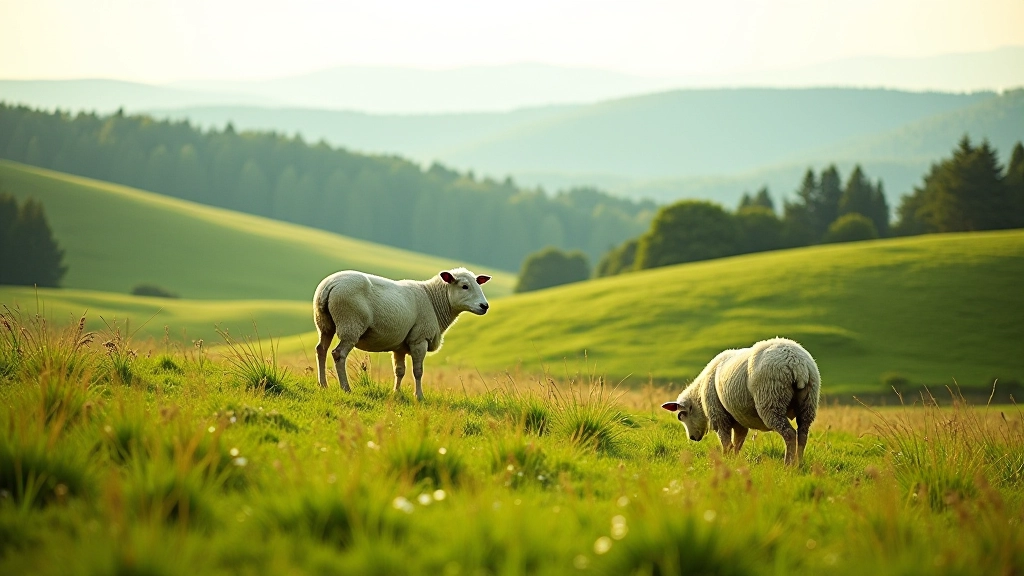 Aukštaitijos aukštumos pievos